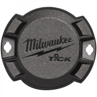 Milwaukee ONE KEY TICK Bluetooth 30m Tracking Module was 37.99 £14.99